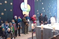 2015-Kleinkindergottes_02