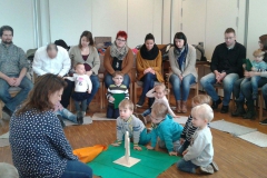 2015-Kleinkindergottes_03