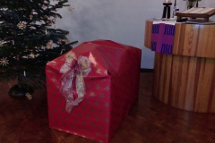 2015-Vorweihnacht_01