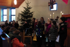 2015-Vorweihnacht_02