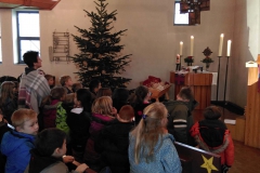 2015-Vorweihnacht_04