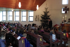 2015-Vorweihnacht_05