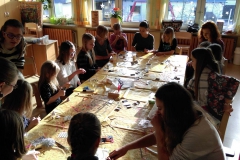15_warten-aufs-christkind_01