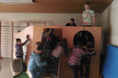 15_warten-aufs-christkind_02