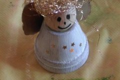 15_warten-aufs-christkind_04
