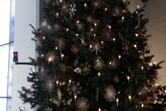 2015_weihnachtl_kirche03
