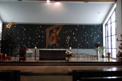 2015_weihnachtl_kirche04