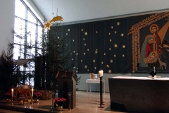 2015_weihnachtl_kirche05