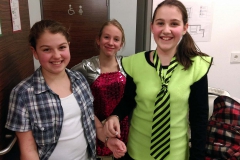 2016_ministranten-fasch03