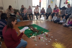 kleinkinderg-januar_2017_02