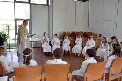 2016_erskommunion_01