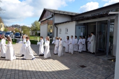 2016_erskommunion_02