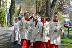 2016_erskommunion_04