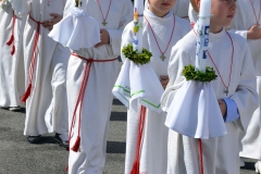 2016_erskommunion_05