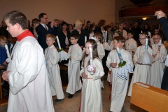 2016_erskommunion_06