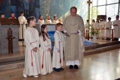 2016_erskommunion_07