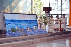 2016_erskommunion_08