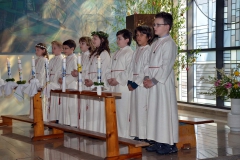 2016_erskommunion_09