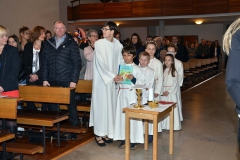 2016_erskommunion_10
