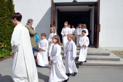 2016_erskommunion_12