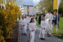2016_erskommunion_13