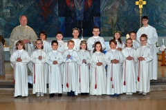 2016_erskommunion_14