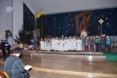2015_krippenspiel-kinderg_02