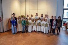 kinderchristmette_2016_01