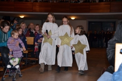kinderchristmette_2016_02
