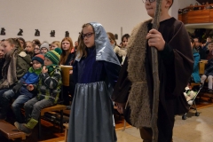 kinderchristmette_2016_03
