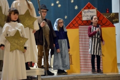 kinderchristmette_2016_04