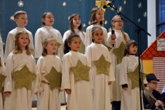 kinderchristmette_2016_05