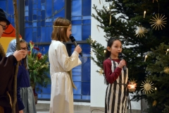 kinderchristmette_2016_06