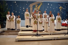 kinderchristmette_2016_07