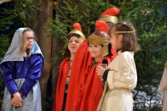 kinderchristmette_2016_09
