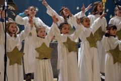 kinderchristmette_2016_10