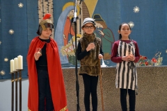 kinderchristmette_2016_11