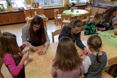 warten-christkind_2016_02