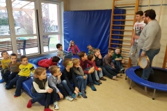 warten-christkind_2016_03