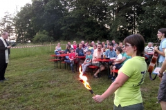 2016_johannisfeuer_01