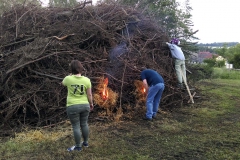 2016_johannisfeuer_02