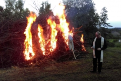 2016_johannisfeuer_03