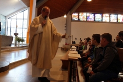 kirchweihfest_2016_03