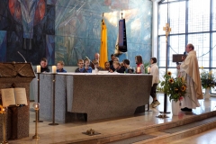 kirchweihfest_2016_04