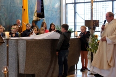 kirchweihfest_2016_05