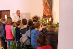 kirchweihfest_2016_06