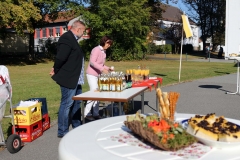 kirchweihfest_2016_08
