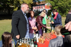 kirchweihfest_2016_11