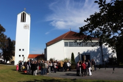 kirchweihfest_2016_12
