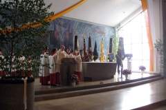 2016_fronleichnam_01